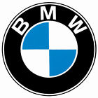 51217202129 Bmw Oem Front Actuator Motor