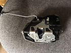 51217229455 Bmw E60 E61 Front Left