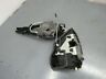 51217229460 Bmw Door Lock Actuator Motor Handle Carrier Oem
