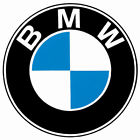 51217318420 Bmw Oem 11-16 X3
