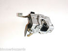 51218105782 Bmw Oem Right Front Passenger Door Latch Lock