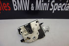 51218198036 Bmw Right Passenge Door Lock Latch
