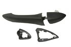 51218243618k Uro Parts Door Lock Cylinder Base Fits Bmw 847603041005