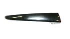 51218253456 Bmw E46 Front Rear