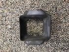 51218402533 Bmw Front Strap Cover Left