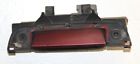 51221960825 Bmw Oem Sedan Driver Left Rear Exterior Door Handle Trim