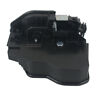 51224389475 Zoncar Door Lock Actuator Motor Rear Left Driver 767591976076