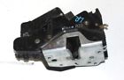 51227011309 Bmw Oem E46 99-00