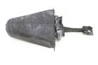 51227018896 Bmw Rear Right Door Stop Brake Strap Oem