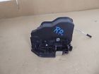 51227167076 Original Factory Genuine Passenger