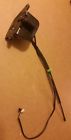51227167488 Mini Cooper Clubman Passenger Door Lock Lower Rear Miles