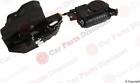51227167588 Genuine New Door Lock