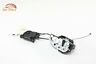 5122-7-185-688 51227185688 - 5122-7185688 Bmw Rear Right Passenger Side Door Lock Latch Actuator Oem