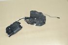51227185689 7185689 Genuine Bmw Factory Manufactured Front Left Driver Power Auto Soft
