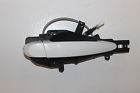 51227199836 Bmw Oem Front Passenger Exterior