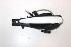 51227199839 Bmw Oem Rear Driver