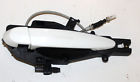51227199840 Bmw Oem Rear Passenger
