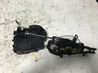 51227276674 - 7276674 Bmw 2006-2011 Oem