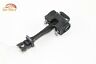 5122-7-290-593 51227290593 - 5122-7290593 Bmw Rear Right Side Door Check Strap Stop Stopper Oem