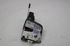 51228125672 Bmw Rear Right Door Latch Lock Actuator