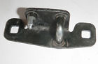 51241934163 Bmw Oem Trunk Latch Catch Lock Unit Striker Series