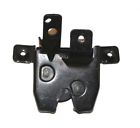 51241960861 Bmw Oem Trunk Lid Lock Actuator Latch Catch Unit