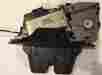 51247111008 Bmw 03-06 E53 X5 Liftgate Latch Actuator Upper Trunk Lid