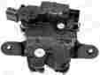 51247167498 51 24 7 167 498 Genuine New Hatch Lock Split