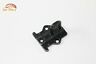 5124-7-199-178 51247199178 - 5124-7199178 Bmw Rear Trunk Lock Latch Stopper Striker Oem