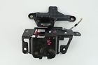 51247201561 Bmw Liftgate Latch Actuator Oem Rear