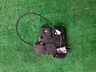 51247206579 Bmw Rear Tailgate Lift Gate Lock Actuator Oem