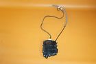 51247211168 Bmw 550 Gt Drive
