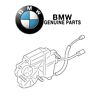 51-24-7-330-648 51247330648 Genuine Bmw For Gt Xdrive Upper Trunk Lock Actuator Motor