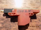 51261372594 Bmw Central Lock Actuator Front Door