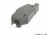 51261375955 Genuine Bmw Actuator