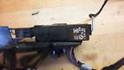 51261378397 Bmw E24 Fuel Door Actuator