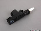51269060622 Bmw Genuine Door Lock Actuator