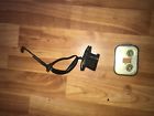 51318413095 Bmw Passenger Door Latch Striker