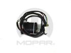 5133512aa Mopar Door Lock Actuator Motor Front Right Fits Dodge Sprinter