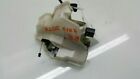 643.vw1l10 51774 Jetta 2010 Volkswagen Rear Passenger Door Actuator Oem 1k5 839 088 C
