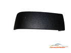 51939-60020 Toyota Cover Spare Wheel Carrier Lock Land Cruiser Oem Genuine