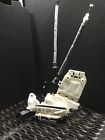 52028382 Jeep Renegade Front Right Passenger Door Lock Latch Actuator Oem