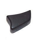 52101904964 Bmw E30 Front Seat