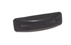 52101904967 Bmw E30 Front Seat