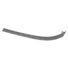 5213450070 Lexus New Oem Driver Headlight Bracket Steel Fits 191275701942