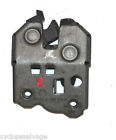 52208209036 Bmw Oem Right Rear Passenger Seat Latch Actuator Lock