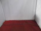 5231220 84-90 Body Latch Horizon Omni Link Door Nos Fits Remote Mopar
