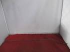 5231220m Mopar Right Door Latch