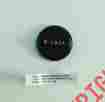 5231354 Mopar 82 83 84 Dodge Rampage Inside Interior Lock Knob Rh Right Passenger Side