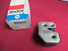 5231430 Mopar Horizon Omni Rear Outside Door Latch Nos